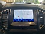 2021 Ford Ranger SuperCrew Cab 4WD Pickup for sale #HMLD68449 - photo 18