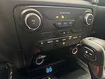 2021 Ford Ranger SuperCrew Cab 4WD Pickup for sale #HMLD68449 - photo 20