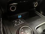 2021 Ford Ranger SuperCrew Cab 4WD Pickup for sale #HMLD68449 - photo 21