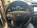 2021 Ford Ranger SuperCrew Cab 4WD Pickup for sale #HMLD68449 - photo 22
