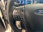 2021 Ford Ranger SuperCrew Cab 4WD Pickup for sale #HMLD68449 - photo 23