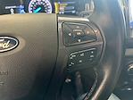 2021 Ford Ranger SuperCrew Cab 4WD Pickup for sale #HMLD68449 - photo 24