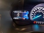 2021 Ford Ranger SuperCrew Cab 4WD Pickup for sale #HMLD68449 - photo 26