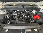 2021 Ford Ranger SuperCrew Cab 4WD Pickup for sale #HMLD68449 - photo 27