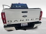 2021 Ford Ranger SuperCrew Cab 4WD Pickup for sale #HMLD68449 - photo 29