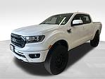 2021 Ford Ranger SuperCrew Cab 4WD Pickup for sale #HMLD68449 - photo 3