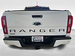 2021 Ford Ranger SuperCrew Cab 4WD Pickup for sale #HMLD68449 - photo 7