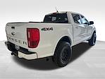 2021 Ford Ranger SuperCrew Cab 4WD Pickup for sale #HMLD68449 - photo 2