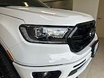 2021 Ford Ranger SuperCrew Cab 4WD Pickup for sale #HMLD68449 - photo 9