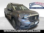 2022 Honda Ridgeline Crew Cab AWD Pickup for sale #HNB035729 - photo 1