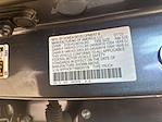 2022 Honda Ridgeline Crew Cab AWD Pickup for sale #HNB035729 - photo 10