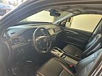 2022 Honda Ridgeline Crew Cab AWD Pickup for sale #HNB035729 - photo 11