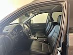 2022 Honda Ridgeline Crew Cab AWD Pickup for sale #HNB035729 - photo 12