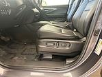 2022 Honda Ridgeline Crew Cab AWD Pickup for sale #HNB035729 - photo 13