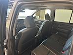 2022 Honda Ridgeline Crew Cab AWD Pickup for sale #HNB035729 - photo 14