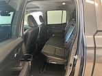 2022 Honda Ridgeline Crew Cab AWD Pickup for sale #HNB035729 - photo 15
