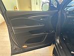 2022 Honda Ridgeline Crew Cab AWD Pickup for sale #HNB035729 - photo 16