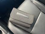 2022 Honda Ridgeline Crew Cab AWD Pickup for sale #HNB035729 - photo 17