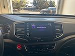 2022 Honda Ridgeline Crew Cab AWD Pickup for sale #HNB035729 - photo 18