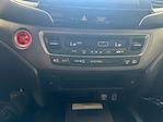 2022 Honda Ridgeline Crew Cab AWD Pickup for sale #HNB035729 - photo 19