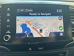2022 Honda Ridgeline Crew Cab AWD Pickup for sale #HNB035729 - photo 20