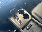 2022 Honda Ridgeline Crew Cab AWD Pickup for sale #HNB035729 - photo 21