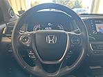 2022 Honda Ridgeline Crew Cab AWD Pickup for sale #HNB035729 - photo 22