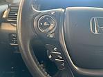 2022 Honda Ridgeline Crew Cab AWD Pickup for sale #HNB035729 - photo 23
