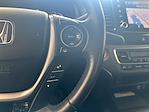 2022 Honda Ridgeline Crew Cab AWD Pickup for sale #HNB035729 - photo 24