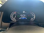 2022 Honda Ridgeline Crew Cab AWD Pickup for sale #HNB035729 - photo 25