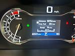 2022 Honda Ridgeline Crew Cab AWD Pickup for sale #HNB035729 - photo 26