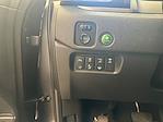 2022 Honda Ridgeline Crew Cab AWD Pickup for sale #HNB035729 - photo 27