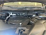 2022 Honda Ridgeline Crew Cab AWD Pickup for sale #HNB035729 - photo 28