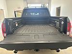 2022 Honda Ridgeline Crew Cab AWD Pickup for sale #HNB035729 - photo 29