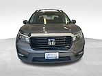 2022 Honda Ridgeline Crew Cab AWD Pickup for sale #HNB035729 - photo 3