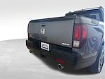 2022 Honda Ridgeline Crew Cab AWD Pickup for sale #HNB035729 - photo 30