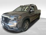 2022 Honda Ridgeline Crew Cab AWD Pickup for sale #HNB035729 - photo 5