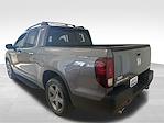 2022 Honda Ridgeline Crew Cab AWD Pickup for sale #HNB035729 - photo 6