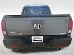 2022 Honda Ridgeline Crew Cab AWD Pickup for sale #HNB035729 - photo 7