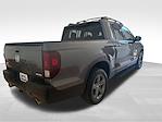 2022 Honda Ridgeline Crew Cab AWD Pickup for sale #HNB035729 - photo 2