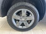 2022 Honda Ridgeline Crew Cab AWD Pickup for sale #HNB035729 - photo 8