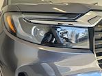 2022 Honda Ridgeline Crew Cab AWD Pickup for sale #HNB035729 - photo 9