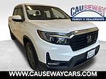 2022 Honda Ridgeline Crew Cab AWD Pickup for sale #HNB039424 - photo 1