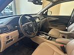2022 Honda Ridgeline Crew Cab AWD Pickup for sale #HNB039424 - photo 10