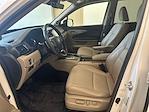 2022 Honda Ridgeline Crew Cab AWD Pickup for sale #HNB039424 - photo 11