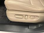 2022 Honda Ridgeline Crew Cab AWD Pickup for sale #HNB039424 - photo 12