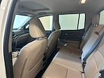 2022 Honda Ridgeline Crew Cab AWD Pickup for sale #HNB039424 - photo 13