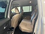 2022 Honda Ridgeline Crew Cab AWD Pickup for sale #HNB039424 - photo 14