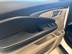 2022 Honda Ridgeline Crew Cab AWD Pickup for sale #HNB039424 - photo 15