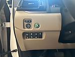 2022 Honda Ridgeline Crew Cab AWD Pickup for sale #HNB039424 - photo 16